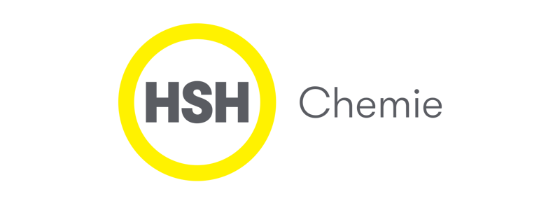 HSH_CHEMIE_LOGO_RGB_UM HSH_CHEMIE_LOGO_RGB_UM